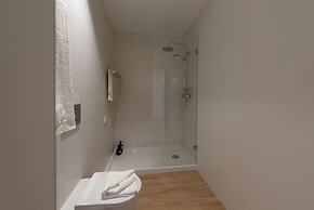 Augusta Residence Apartments