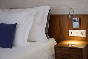 Augusta Residence Apartments