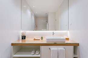 Augusta Residence Apartments