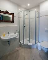 Pension & Weinstube Hofgärtnerei