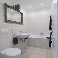 Pension & Weinstube Hofgärtnerei