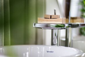 Hotel Piwniczna Spa & Conference