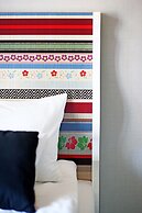 Hotel Piwniczna Spa & Conference