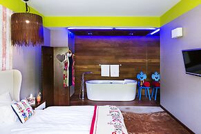 Hotel Piwniczna Spa & Conference