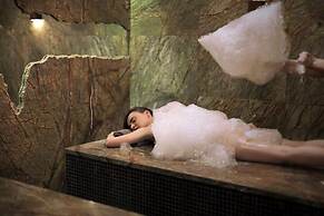 Hotel Piwniczna Spa & Conference