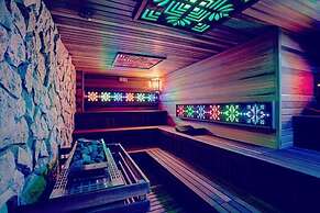 Hotel Piwniczna Spa & Conference