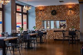 Hotel Piwniczna Spa & Conference