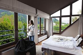 Hotel Piwniczna Spa & Conference