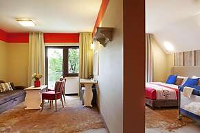 Hotel Piwniczna Spa & Conference