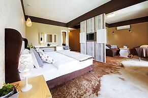 Hotel Piwniczna Spa & Conference