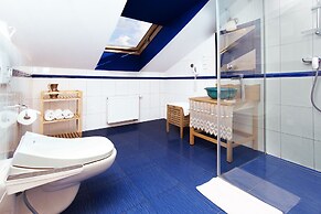 Hotel Piwniczna Spa & Conference