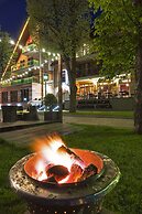 Hotel Piwniczna Spa & Conference