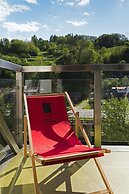 Hotel Piwniczna Spa & Conference