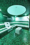 Hotel Piwniczna Spa & Conference