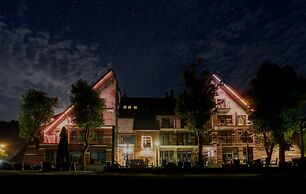 Hotel Piwniczna Spa & Conference