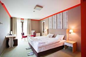 Hotel Piwniczna Spa & Conference