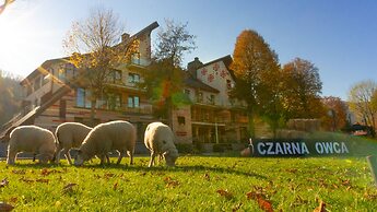 Hotel Piwniczna Spa & Conference