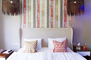 Hotel Piwniczna Spa & Conference