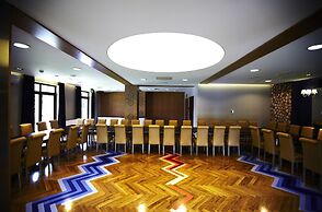 Hotel Piwniczna Spa & Conference