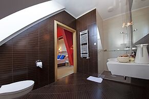Hotel Piwniczna Spa & Conference