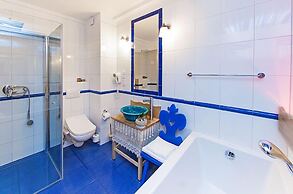 Hotel Piwniczna Spa & Conference