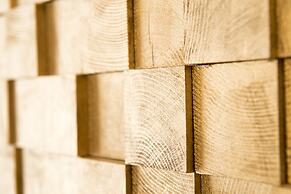 Hotel Waldhaus Föckinghausen