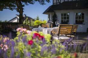 Hotel Waldhaus Föckinghausen