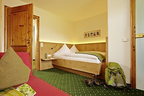 Hotel Waldhaus Föckinghausen