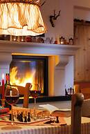 Hotel Waldhaus Föckinghausen