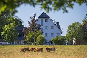 Hotel Waldhaus Föckinghausen