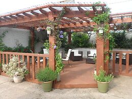 Midtown Farm Bed & Breakfast