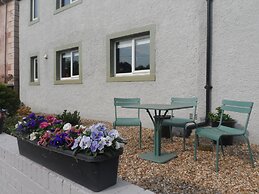 Midtown Farm Bed & Breakfast