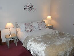 Midtown Farm Bed & Breakfast