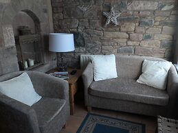 Midtown Farm Bed & Breakfast