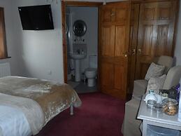 Midtown Farm Bed & Breakfast