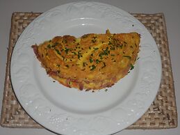 Midtown Farm Bed & Breakfast