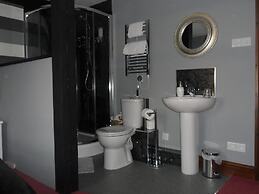 Midtown Farm Bed & Breakfast