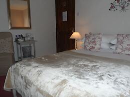 Midtown Farm Bed & Breakfast