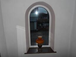 Midtown Farm Bed & Breakfast