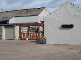 Midtown Farm Bed & Breakfast