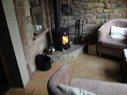 Midtown Farm Bed & Breakfast