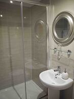 Midtown Farm Bed & Breakfast