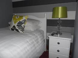 Midtown Farm Bed & Breakfast