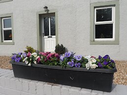 Midtown Farm Bed & Breakfast