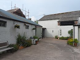 Midtown Farm Bed & Breakfast