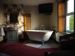 Midtown Farm Bed & Breakfast