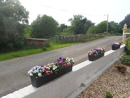 Midtown Farm Bed & Breakfast