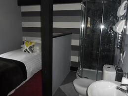 Midtown Farm Bed & Breakfast