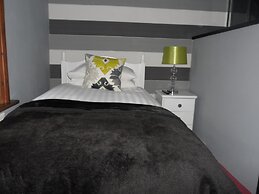 Midtown Farm Bed & Breakfast