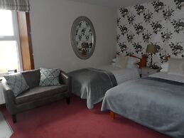 Midtown Farm Bed & Breakfast